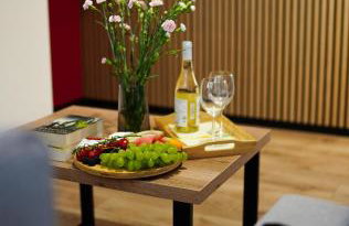 Za Górami - Foto 65