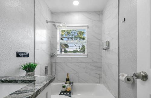 Renovated Home in Hollywood - Foto 29
