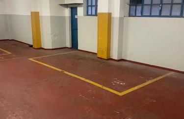 La casa nel vicolo-Casa Vittoria - Foto 23