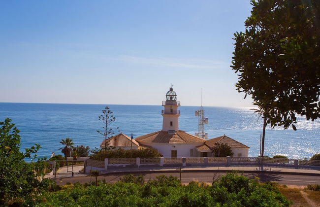 Four Seasons Penthouse Cullera - Foto 77