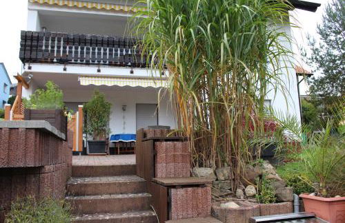 Ferienwohnung Zoe - Foto 40