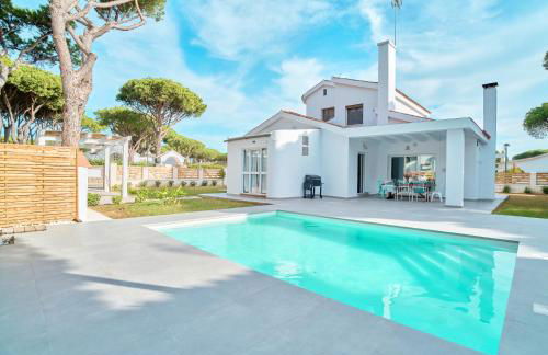 Tío Pa - Tucasaenconil - Foto 39