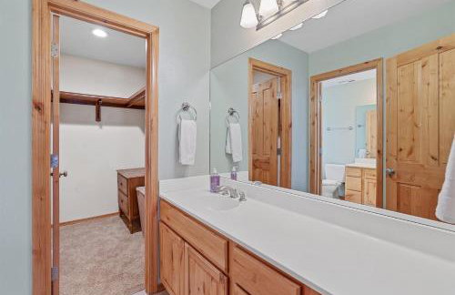 Bluebird Song Prime Flagstaff Location Outdoor Retreat with Fenced Yard and Firepit - Foto 23