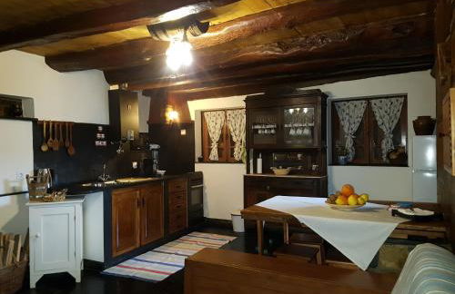 Casa da Arvore - Paradinha - Foto 8