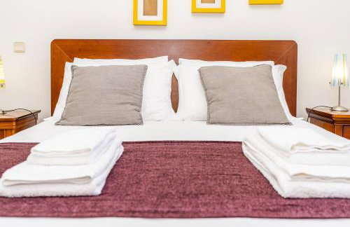 Family Beach House in Amorosa, Northern Portugal - Foto 27