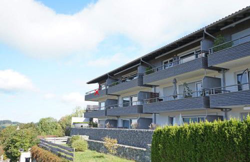 Sonnenchalet 12 - mit KönigsCard! - Foto 19