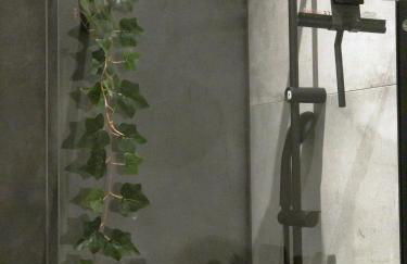 Goldstadt Apartments Pforzheim - Foto 38