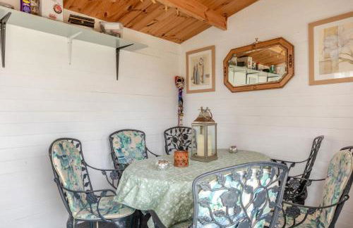 2 Bed in Thornford oc-h34504 - Photo 15