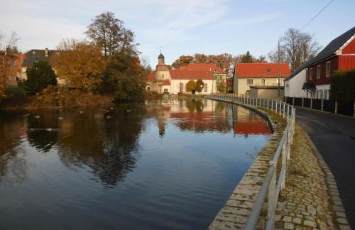 Ferienwohnung Nicklich - Photo 15