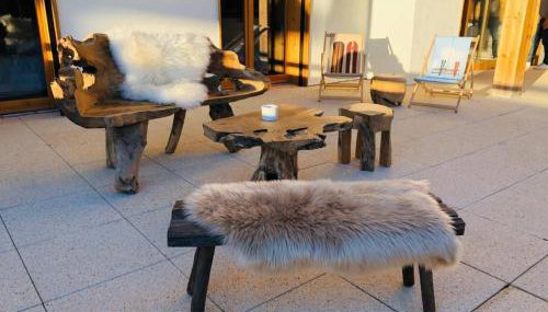 Appartement Cocooning-sauna-jacuzzi - Foto 2