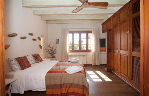 Charming villa by the sea - Foto 17