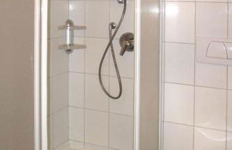 Apartment Haupthaus Schönblick - SVH116 by Interhome - Foto 29