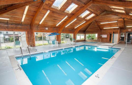 Ski Harbor 07 - Foto 19