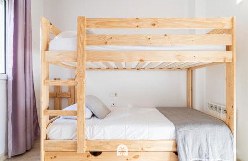 Mediterranean Way - Maeva - Photo 27