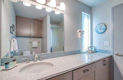 Dock of the Bay 108 - Foto 16