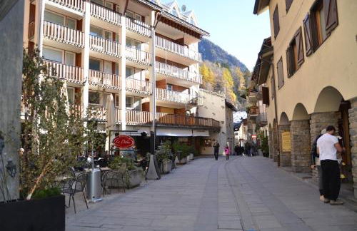 Maison Belle Vue - Foto 39