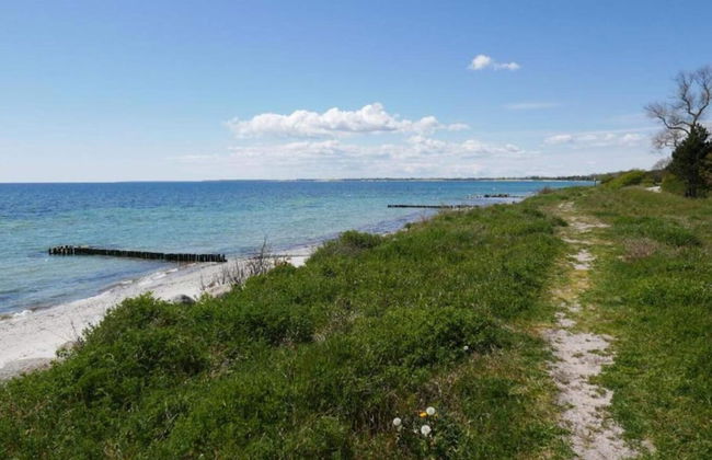 Luxury Wellness Retreat - By Traum Ferienwohnungen - Foto 25