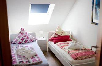 Moseltraum-Villa Kenn bei Trier - Foto 17