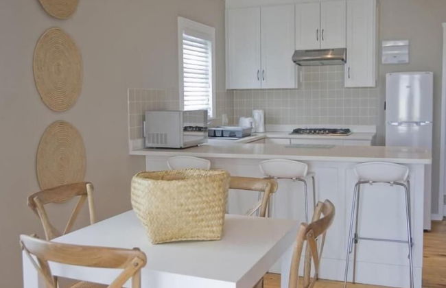 Kenjockity - Foto 16