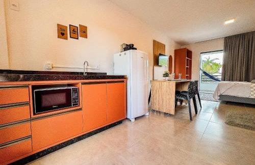 Centro | Studio Completo até 4 pessoas - Foto 5