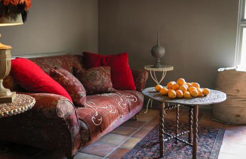 Alpine Apartments Snowdonia - Foto 39