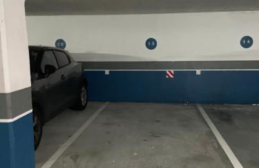 VistasAragon - Foto 61