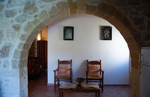 VILLA MICHAELA - Photo 16