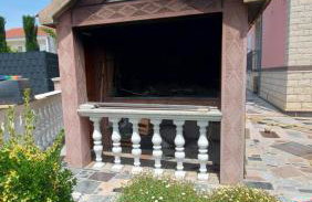 Apartmani Galiot - Foto 31