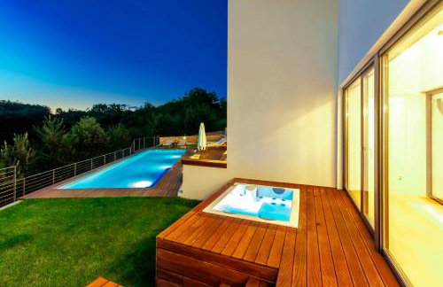 Villa Vala - Foto 31