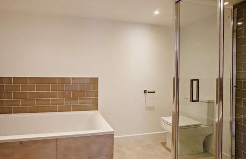 2 Bed in Kings Nympton oc-87985 - Foto 14