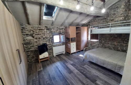 Il nido di Matilde - Foto 14