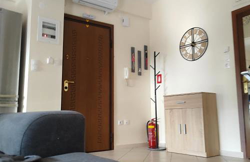 Beyond the 7tower - Foto 33