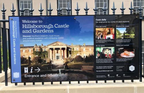 Rural Long Term Accommodation - Foto 69