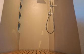 Villa Giuanne - Foto 52