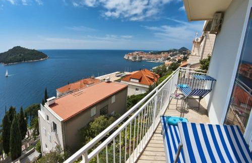 Sipa Apartments - Photo 8