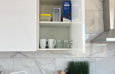 villa linda 17B - Foto 18