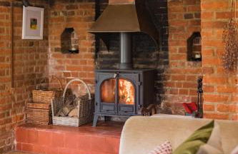 Water Farm House by Keepers Cottages - Foto 46