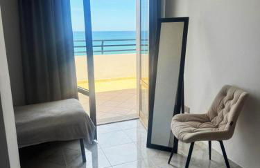 La Bella Vista - Foto 21