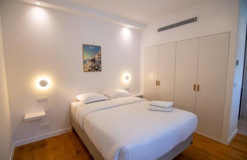 4 pièces Luxe - Accès Piscine - Foto 24
