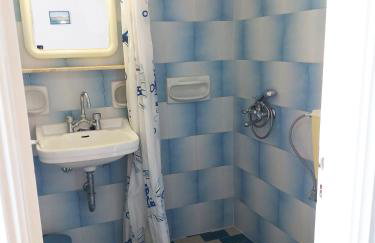 Aigaio View Studios & Rooms - Foto 58