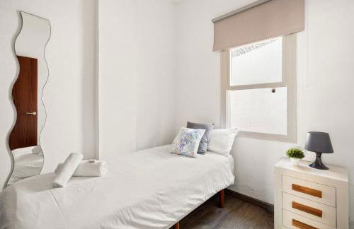 Apartamento Sa Mesquida 9 - Foto 9