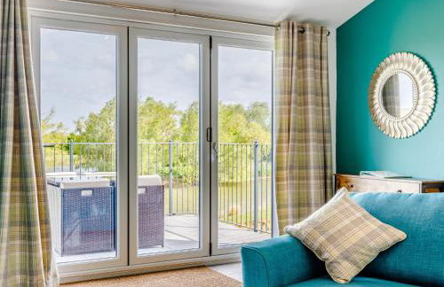 Home Farm Lodges - Photo 5