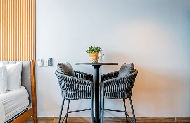 Centriqo by Wynwood house - Foto 9