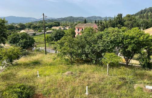 Stay Corfu Studios - Photo 17