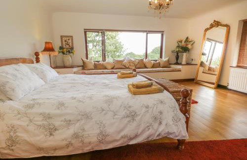 1 Cherry Tree Cottage - Foto 31