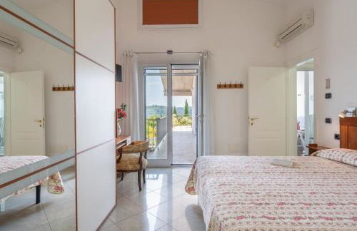 Villa La Rosa by Interhome - Foto 26