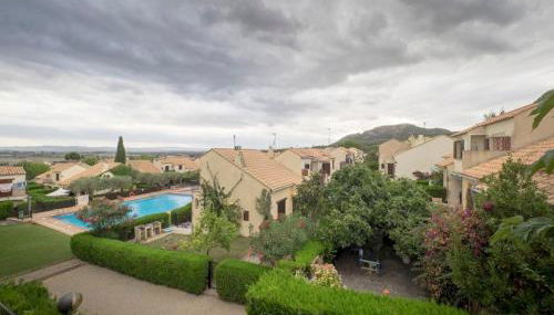 House in L'Estartit - Costa Brava - Les Oliveres 15 - Foto 2