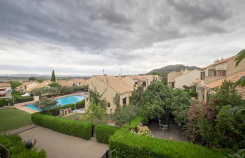 House in L'Estartit - Costa Brava - Les Oliveres 15 - Foto 2