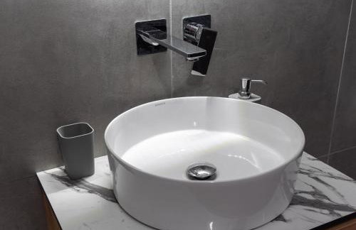 Canva Living - Foto 26