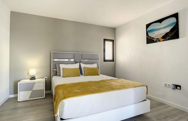 Casa da Figueira by Atlantic Holiday - Foto 14